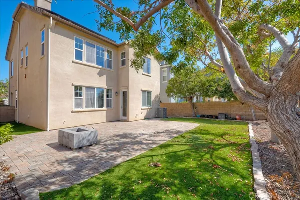 $775,000 | 3838 Lake Cir Drive, Fallbrook, CA 92028