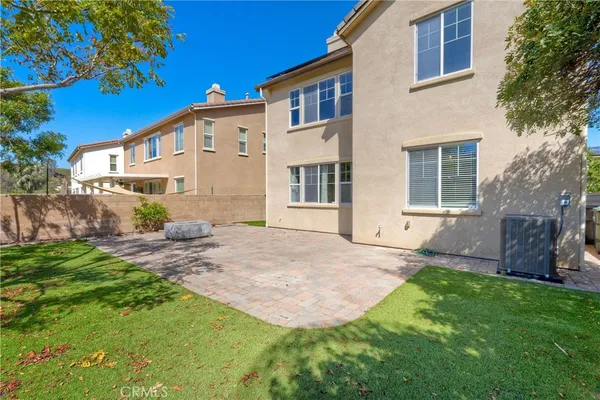 $775,000 | 3838 Lake Cir Drive, Fallbrook, CA 92028