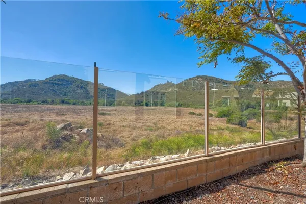 $775,000 | 3838 Lake Cir Drive, Fallbrook, CA 92028