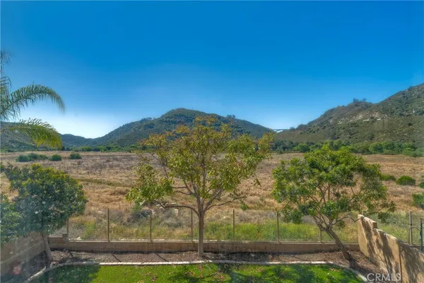 $775,000 | 3838 Lake Cir Drive, Fallbrook, CA 92028