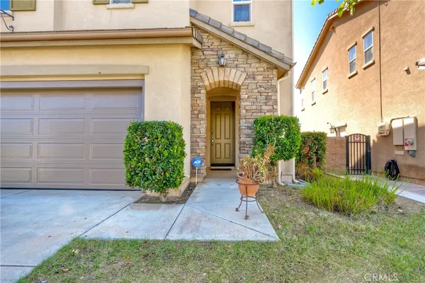 $775,000 | 3838 Lake Cir Drive, Fallbrook, CA 92028