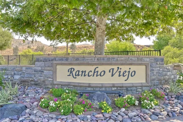 $775,000 | 3838 Lake Cir Drive, Fallbrook, CA 92028