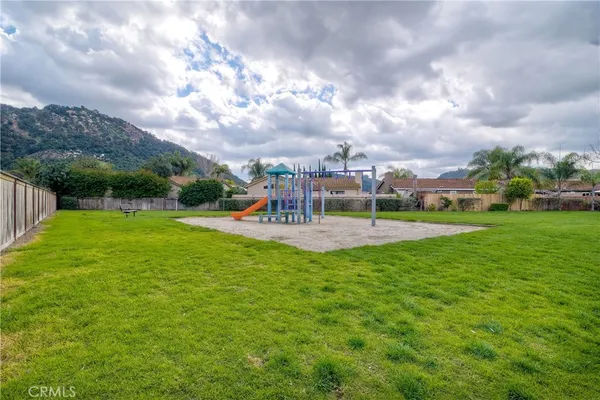 $775,000 | 3838 Lake Cir Drive, Fallbrook, CA 92028