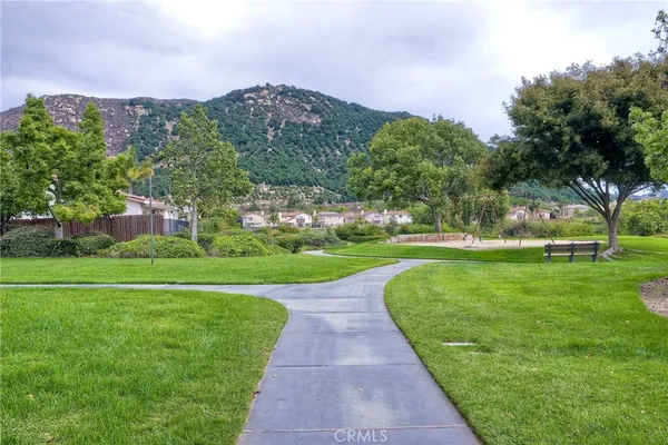 $775,000 | 3838 Lake Cir Drive, Fallbrook, CA 92028