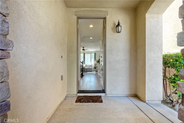 $775,000 | 3838 Lake Cir Drive, Fallbrook, CA 92028