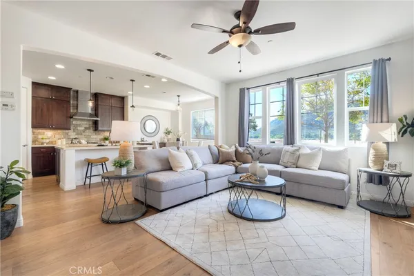 $775,000 | 3838 Lake Cir Drive, Fallbrook, CA 92028