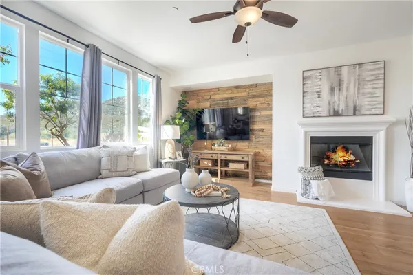 $775,000 | 3838 Lake Cir Drive, Fallbrook, CA 92028