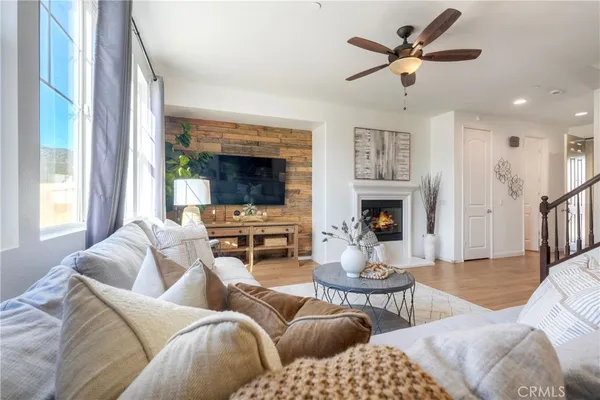 $775,000 | 3838 Lake Cir Drive, Fallbrook, CA 92028