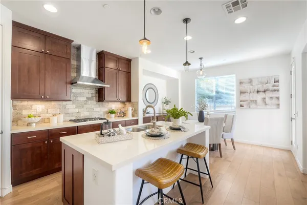 $775,000 | 3838 Lake Cir Drive, Fallbrook, CA 92028