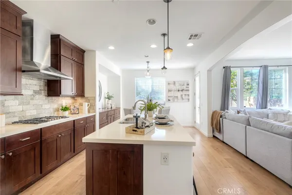 $775,000 | 3838 Lake Cir Drive, Fallbrook, CA 92028