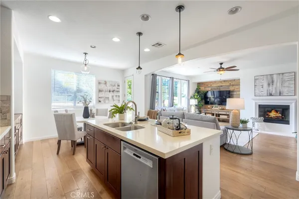 $775,000 | 3838 Lake Cir Drive, Fallbrook, CA 92028