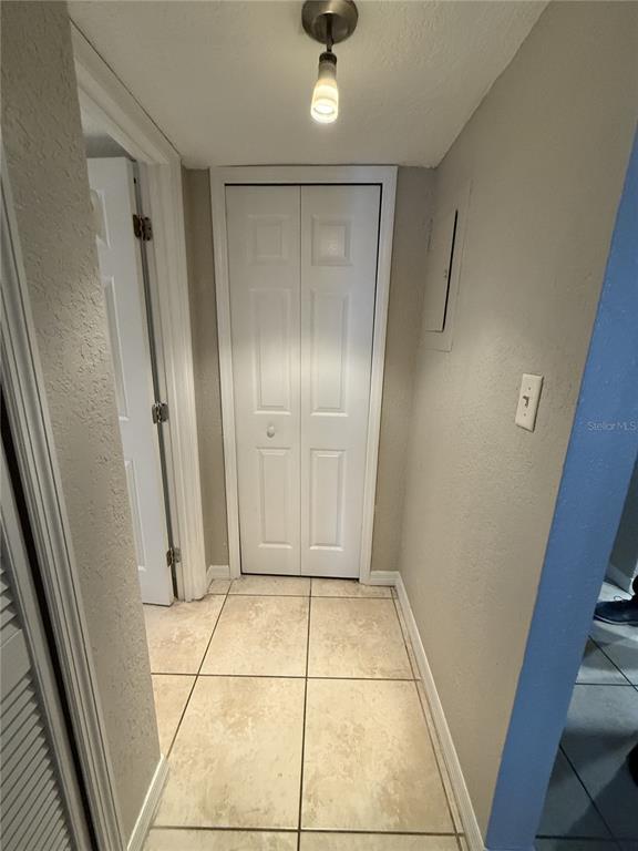 1928 South Conway Road, Unit 35 Orlando, FL 32812 - Photo 11 of 16 a view of an empty room