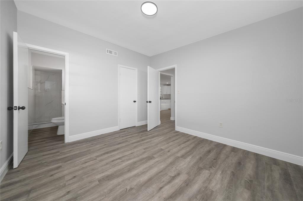 2614 Rio Lane Orlando, FL 32805 - Photo 11 of 26