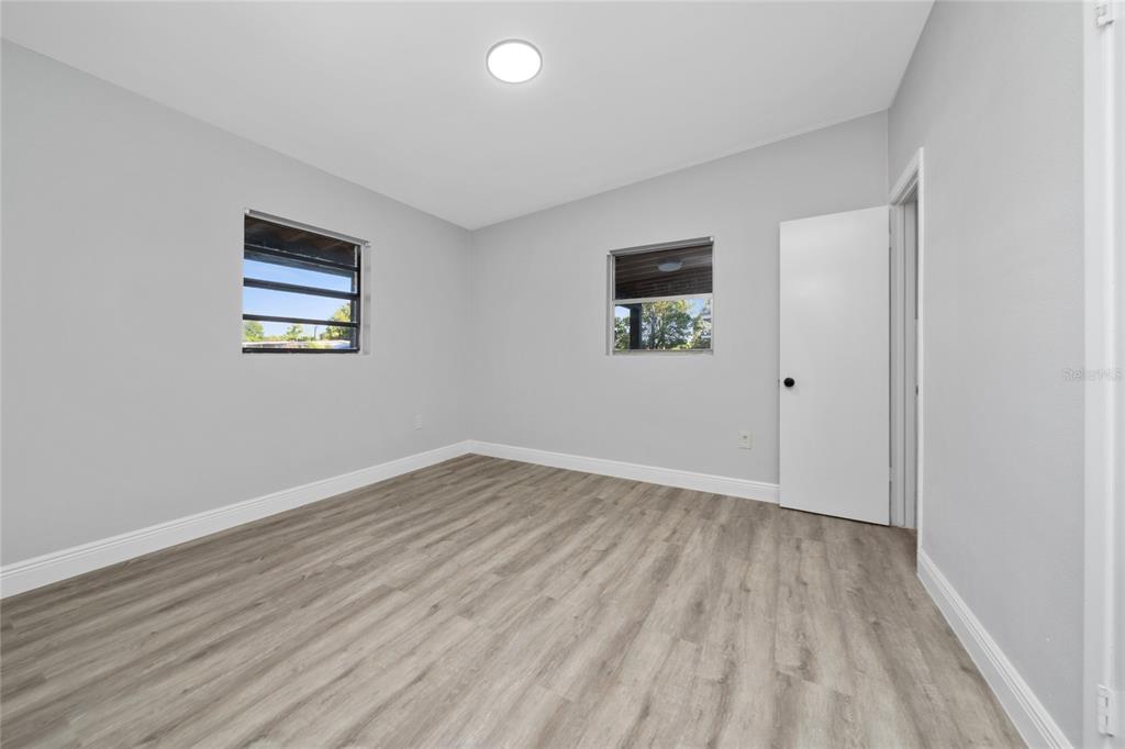 2614 Rio Lane Orlando, FL 32805 - Photo 13 of 26