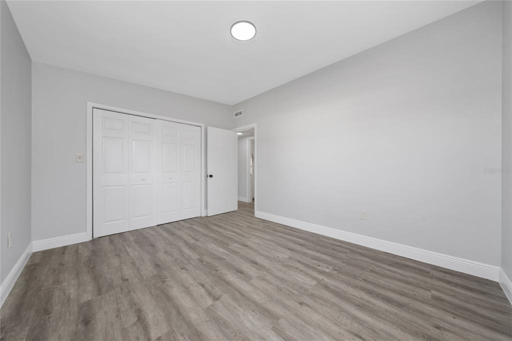 2614 Rio Lane Orlando, FL 32805 - Photo 14 of 26
