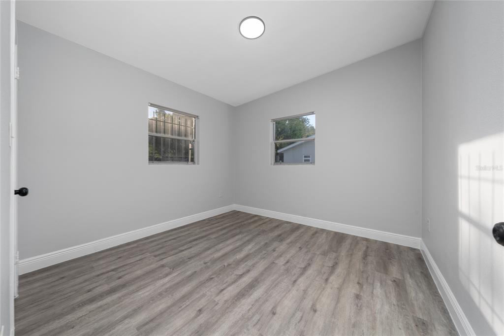 2614 Rio Lane Orlando, FL 32805 - Photo 16 of 26