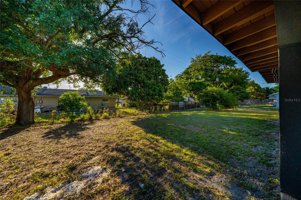 2614 Rio Lane Orlando, FL 32805 - Photo 20 of 26