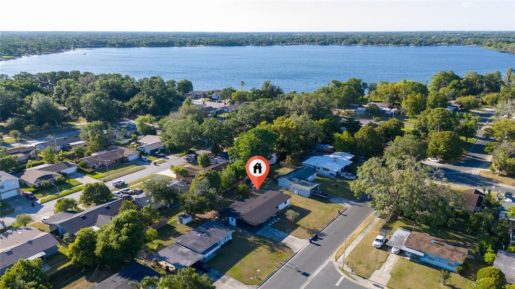2614 Rio Lane Orlando, FL 32805 - Photo 24 of 26