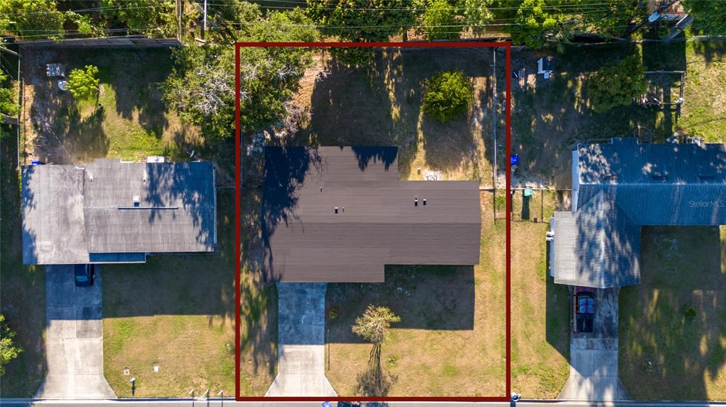 2614 Rio Lane Orlando, FL 32805 - Photo 25 of 26