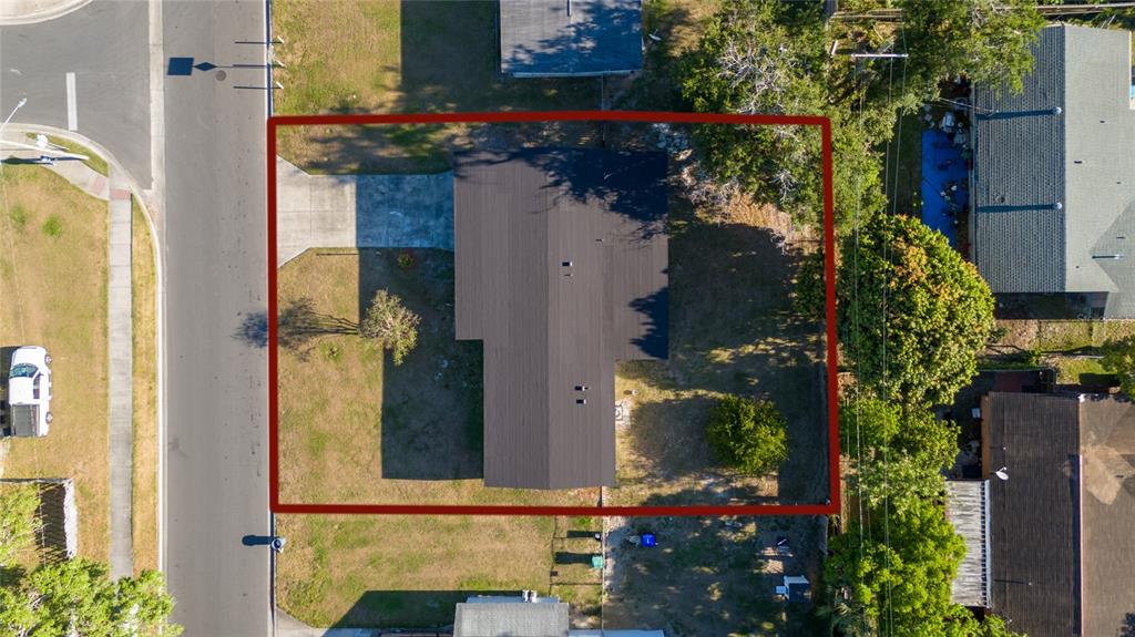 2614 Rio Lane Orlando, FL 32805 - Photo 26 of 26