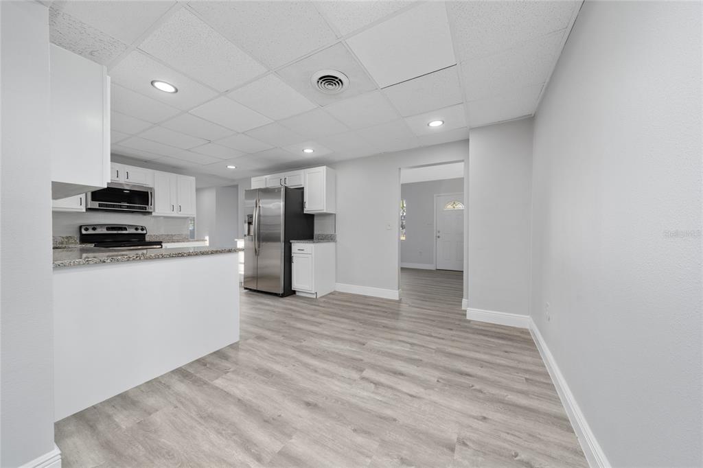 2614 Rio Lane Orlando, FL 32805 - Photo 7 of 26