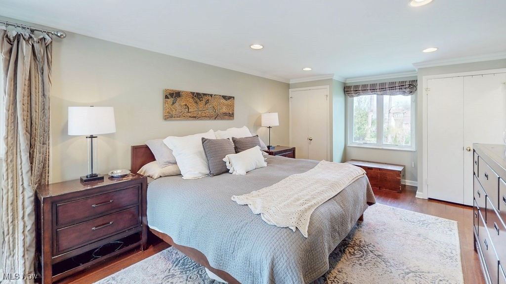 17477 Shelburne Road Cleveland, OH 44118 - Photo 22 of 48 Gallery Image 22