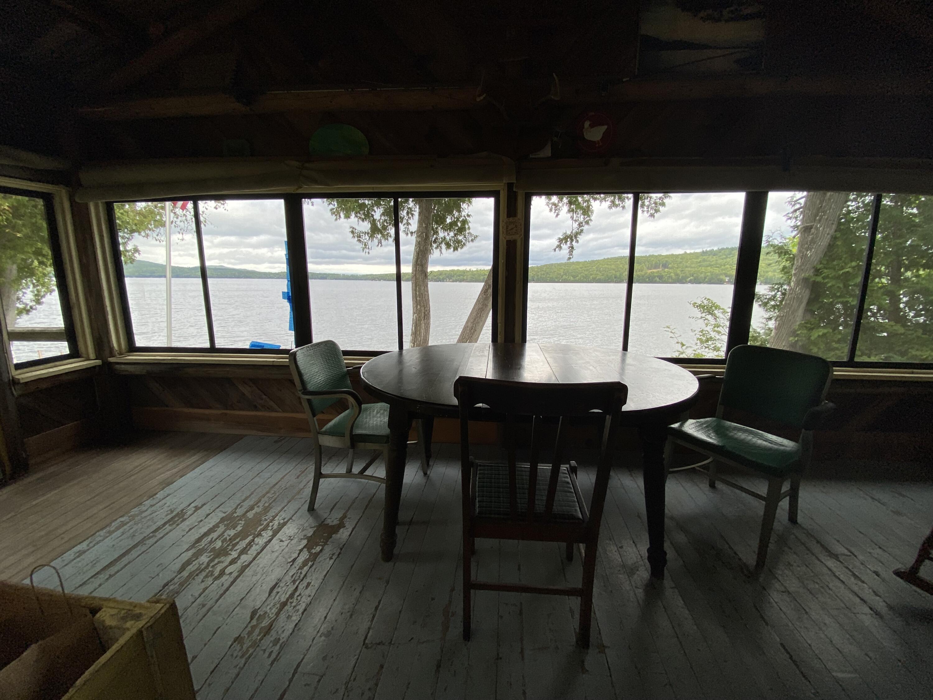 13 Fall Drive Embden, ME 04958 - Photo 28 of 31 IMG_2780