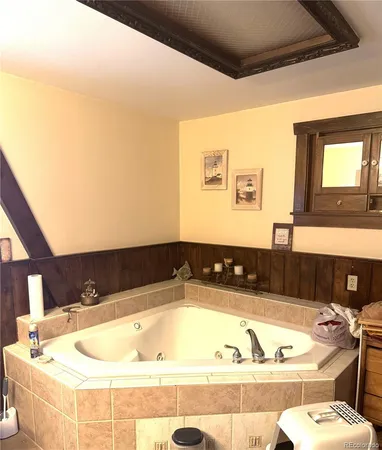 $839,000 | 8965 County Road 126, Salida, CO 81201