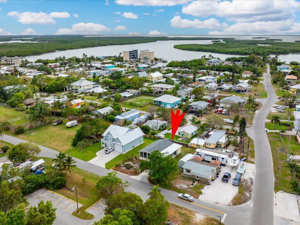 340 Pear Tree Avenue Goodland, FL 34140 - Photo 22 of 24 a view of a city