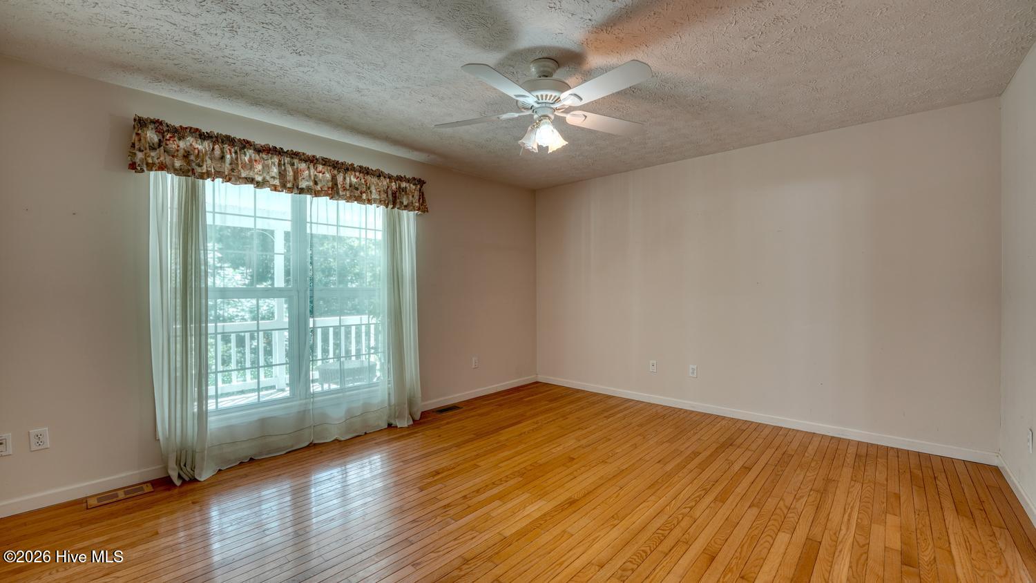16 Souther Ridge Connector Blairsville, GA 30512 - Photo 25 of 60
