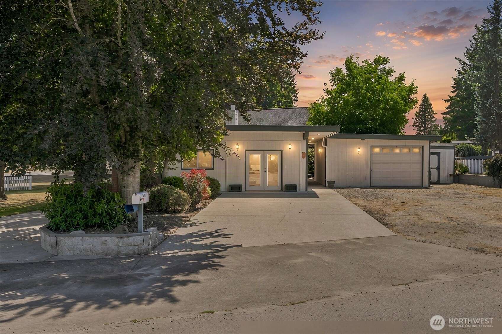 8610 Sequoia Road Yelm, WA 98597 - Photo 1 of 40 Gallery Image 1