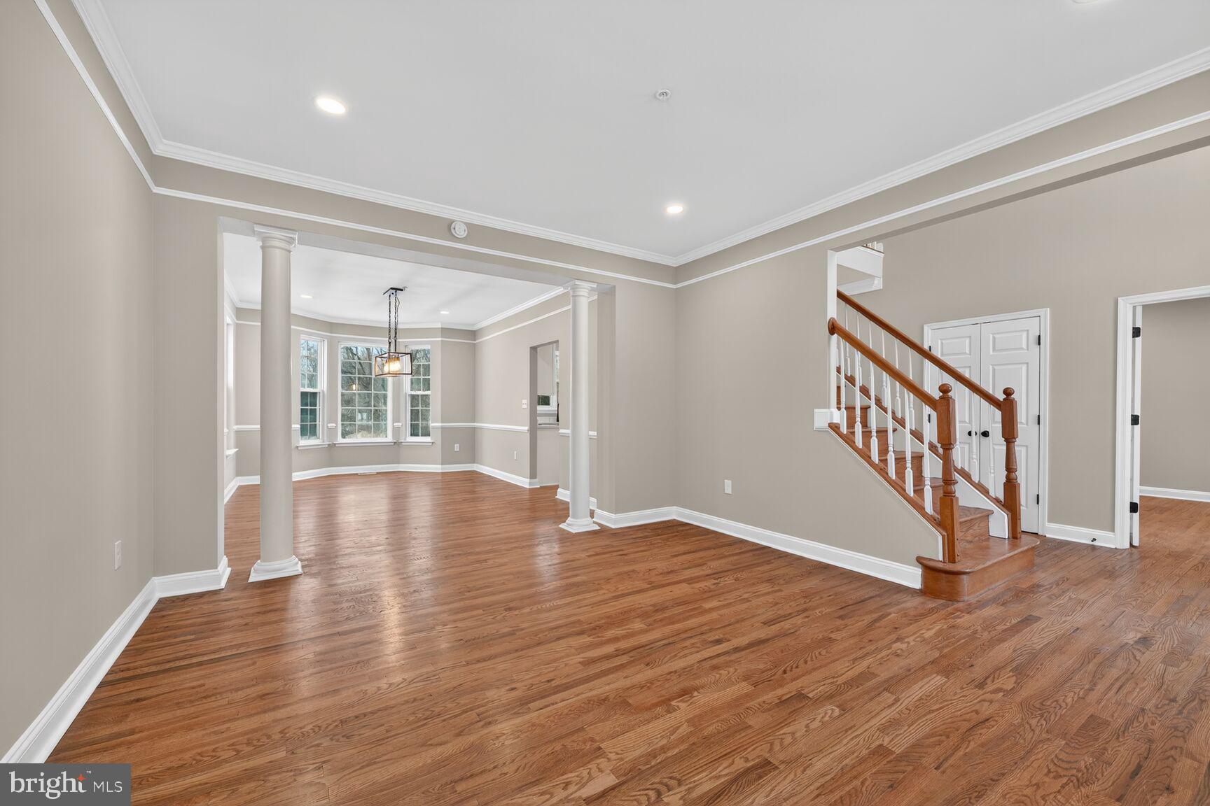 15621 Jamies Way Accokeek, MD 20607 - Photo 2 of 15 Entertain Your Guests