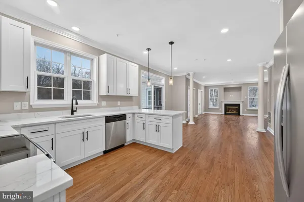 $849,000 | 15621 Jamies Way, Accokeek, MD 20607