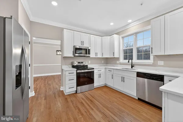 $849,000 | 15621 Jamies Way, Accokeek, MD 20607