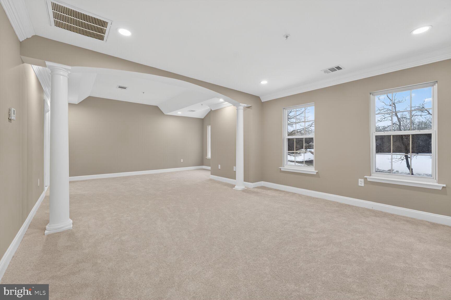 15621 Jamies Way Accokeek, MD 20607 - Photo 10 of 15 Master Bedroom