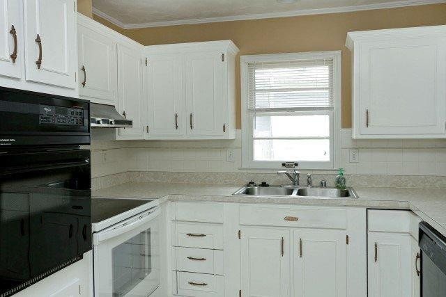 1169 Lane Allen Road Lexington, KY 40504 - Photo 9 of 26 Photo 9