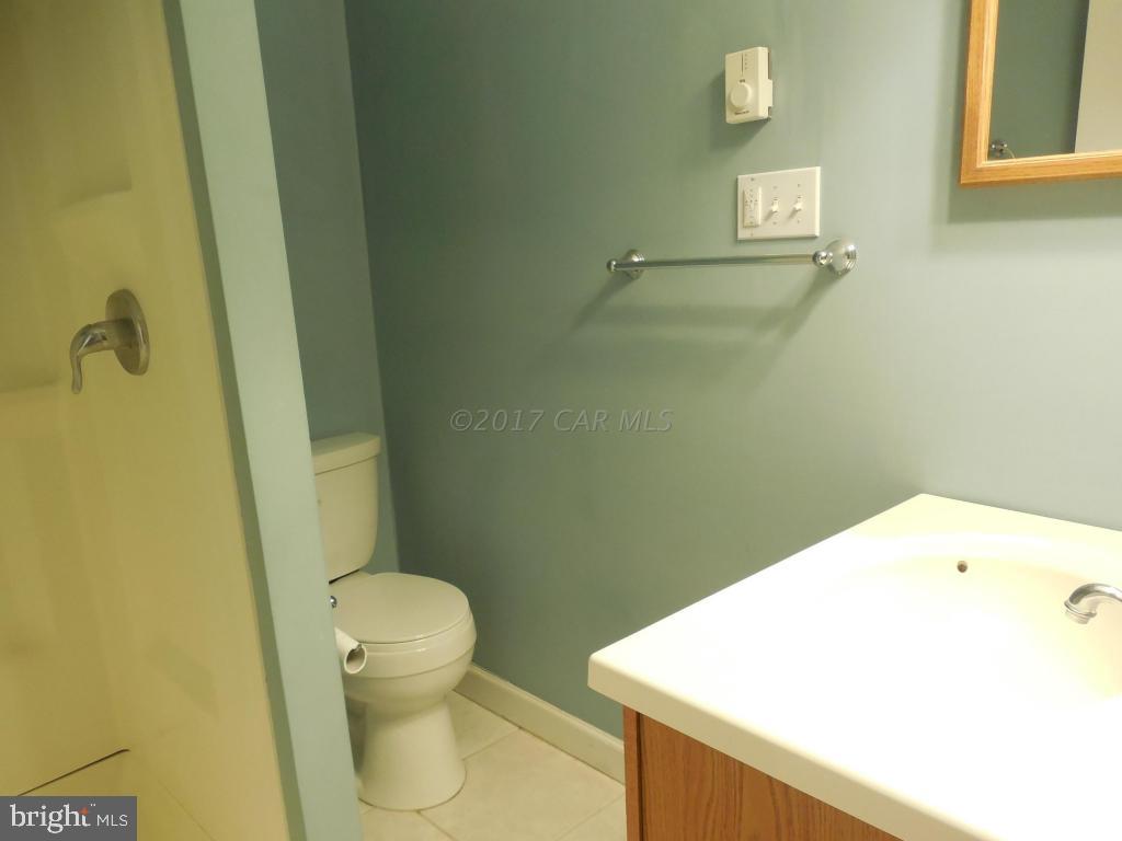 15 Pinehurst Road Ocean Pines, MD 21811 - Photo 14 of 28
