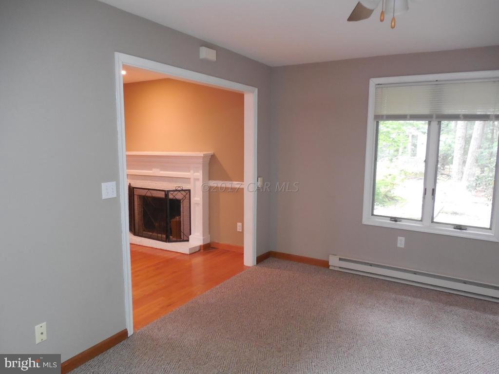 15 Pinehurst Road Ocean Pines, MD 21811 - Photo 8 of 28