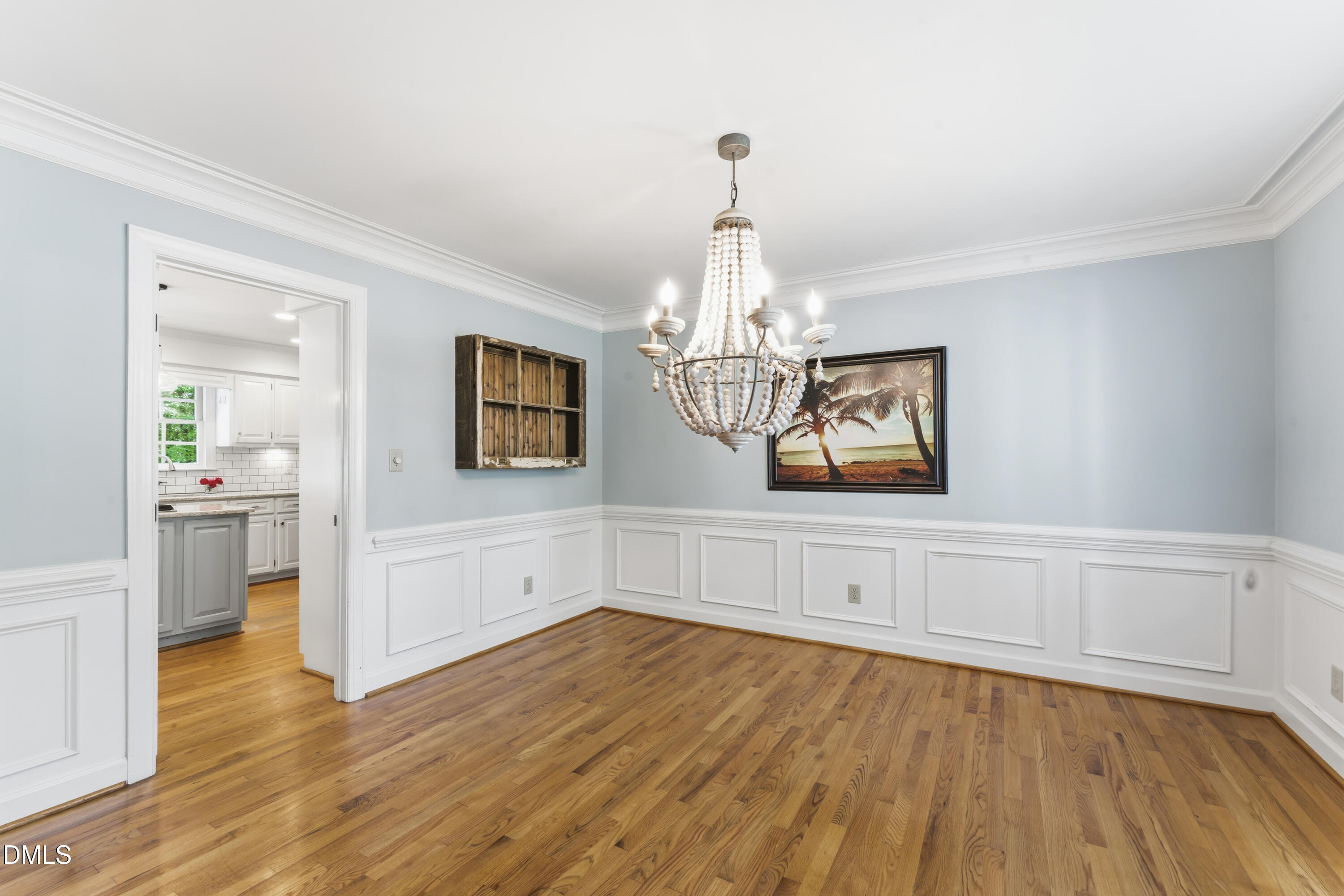 1101 Winterwind Place Raleigh, NC 27615 - Photo 7 of 42 photos_high_resolution_DSC06317