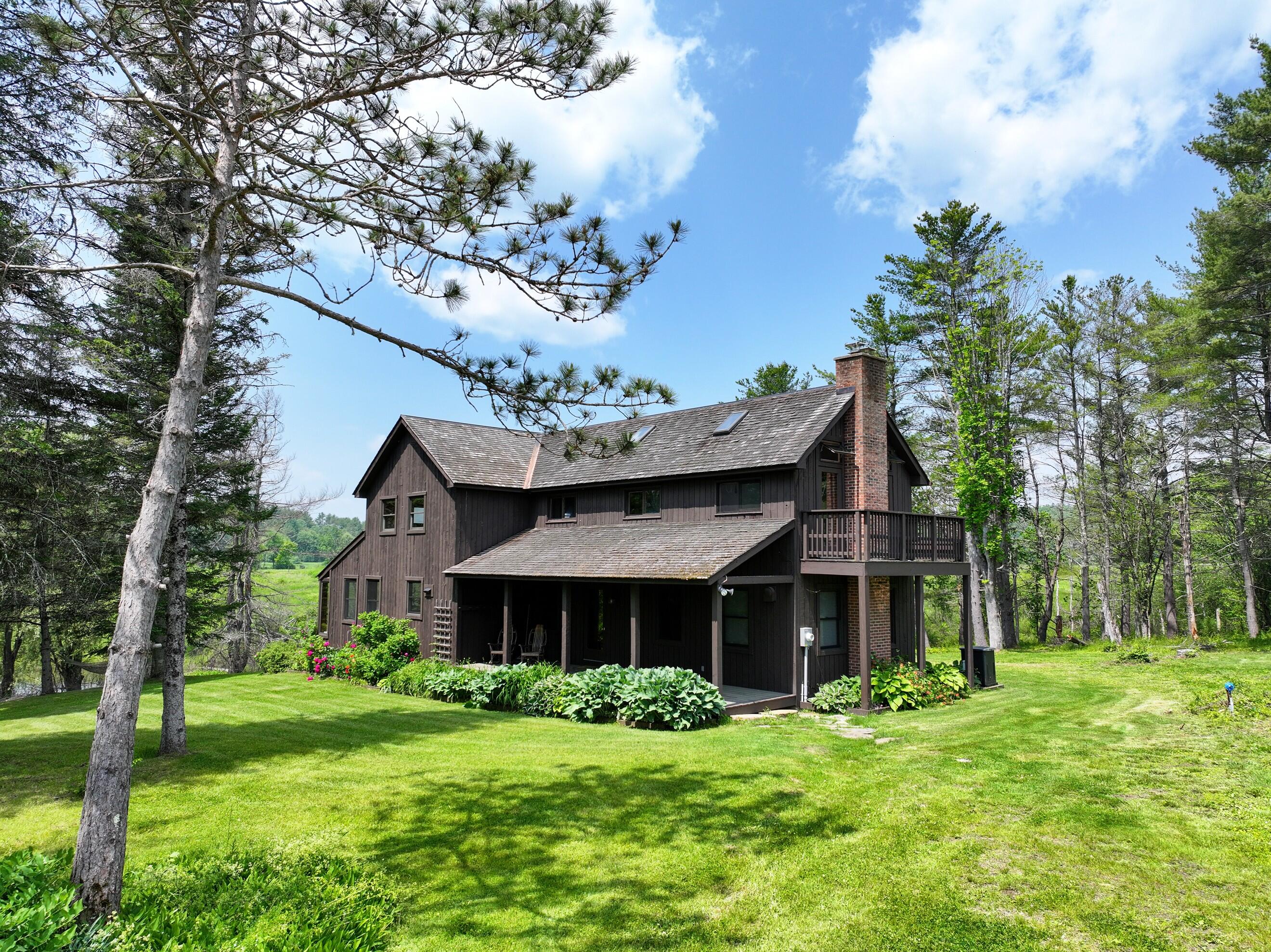 99 Sayre Road Westport, NY 12993 - Photo 1 of 40 Gallery Image 1