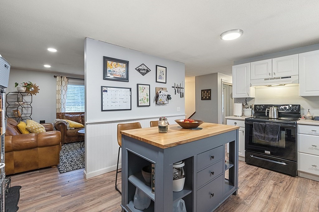 366 Otter River Road Gardner, MA 01440 - Photo 4 of 27 Gallery Image 4