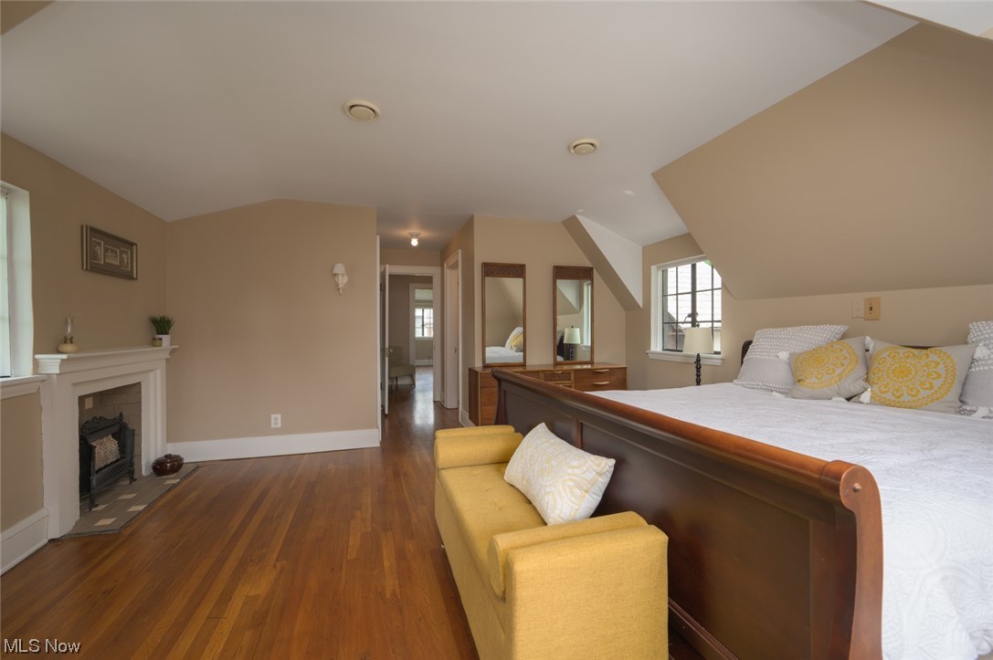 219 Overwood Road Akron, OH 44313 - Photo 22 of 33 Gallery Image 22