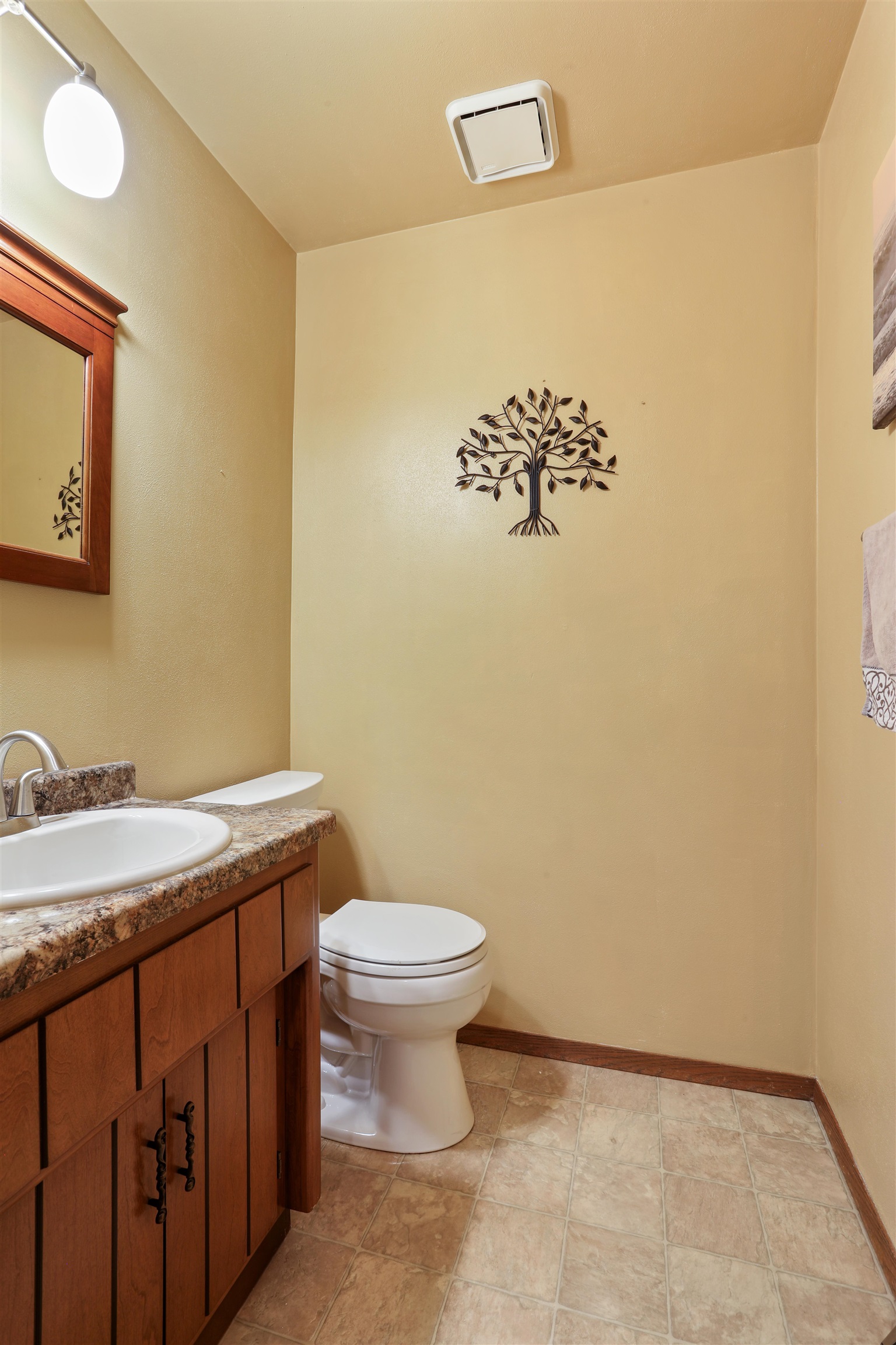 625 Olson Avenue, Unit D Appleton, WI 54914 - Photo 7 of 20