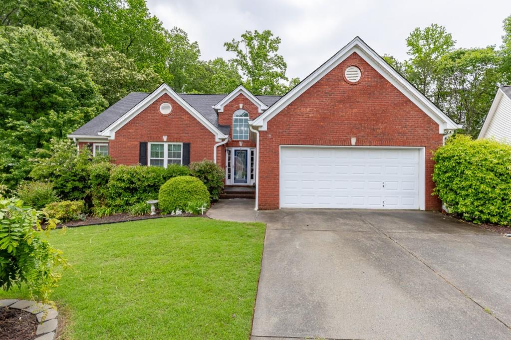 3330 Rivers End Place Buford, GA 30519 - Photo 1 of 1 Gallery Image 1