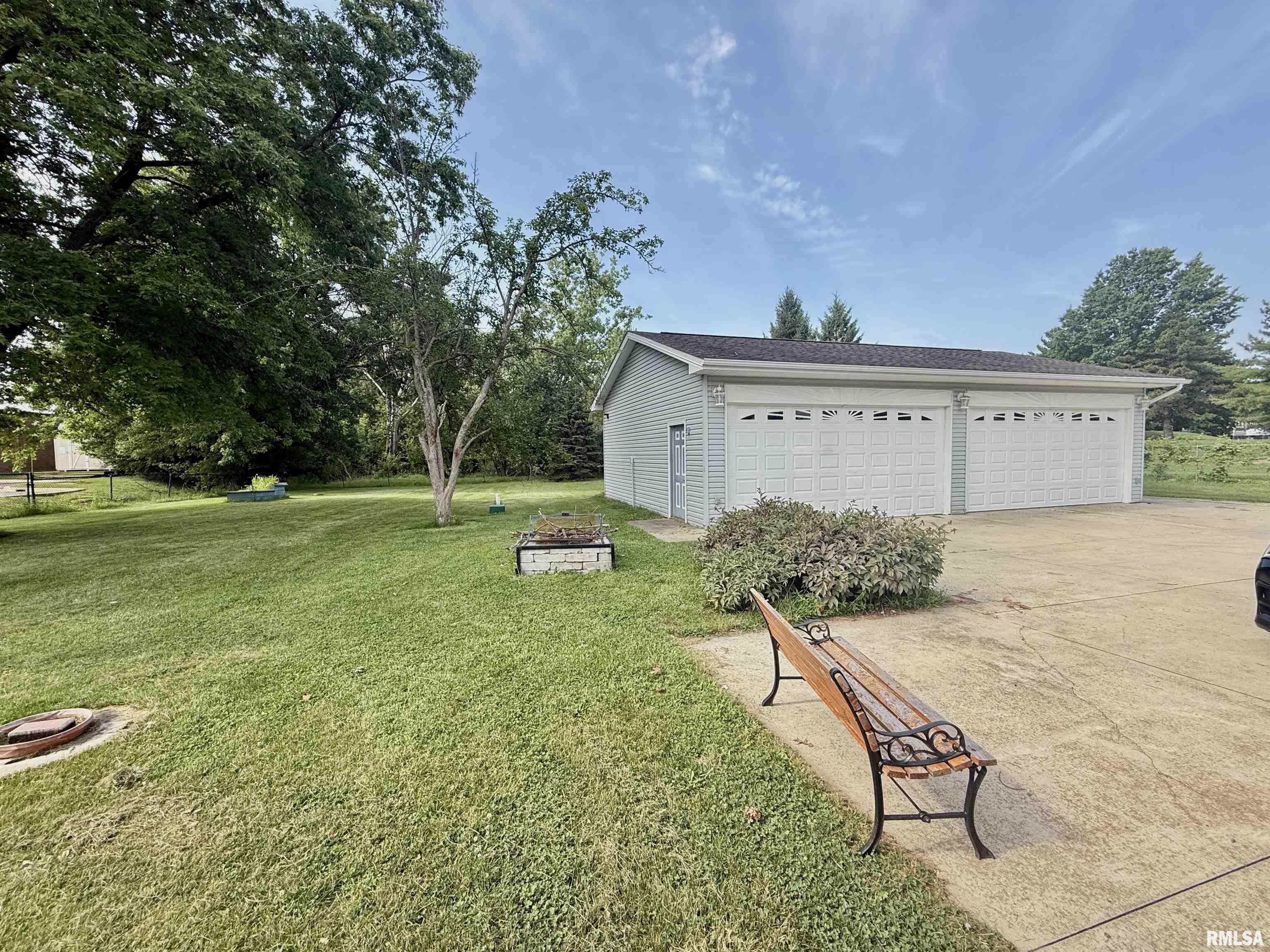 1428 West Northmoor Road Peoria, IL 61614 - Photo 30 of 31