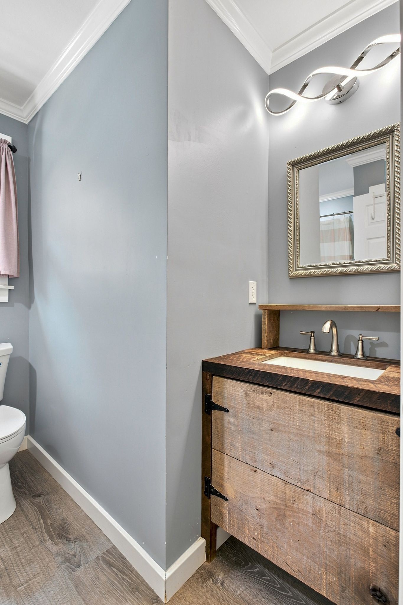 2390 Harlan Road Columbia, TN 38401 - Photo 18 of 29 Gallery Image 18