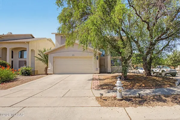 $350,000 | 8891 South Desert Valley Way, Tucson, AZ 85747