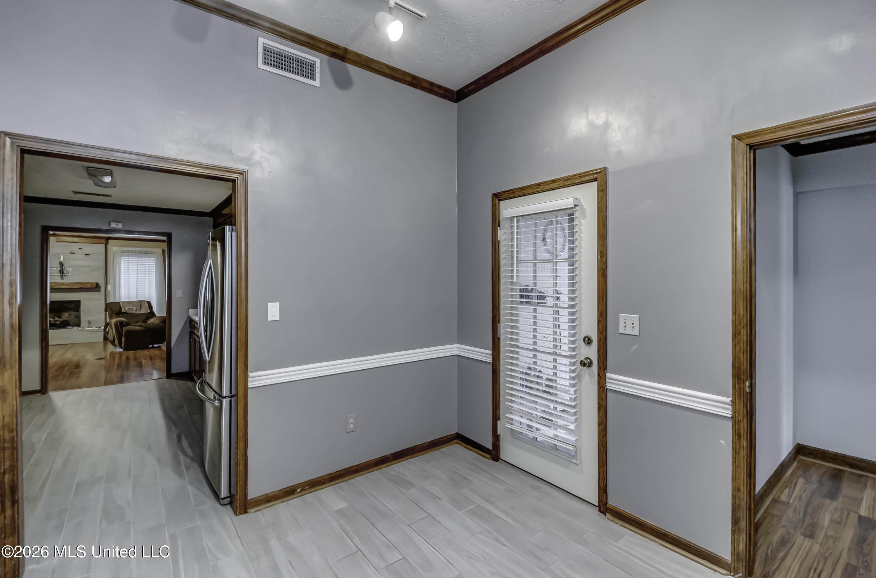 133 Oak Ridge Circle Madison, MS 39110 - Photo 16 of 29 133 Oak Ridge Cir--20