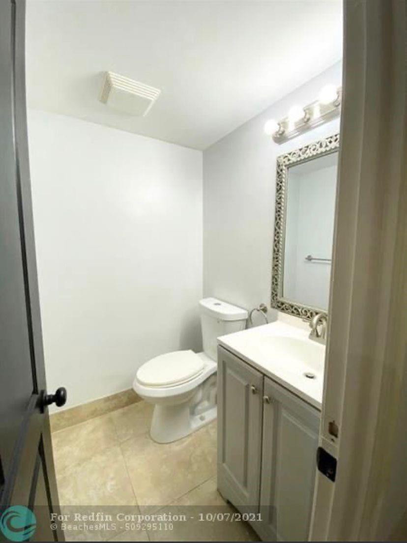 8801 West Sample Road, Unit 4 Coral Springs, FL 33065 - Photo 9 of 24 Photo 9
