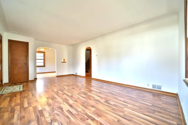 $199,900 | 6 Cherry Avenue, Little Falls, MN 56345